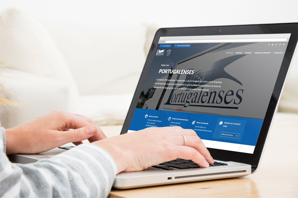 novo-website.jpg