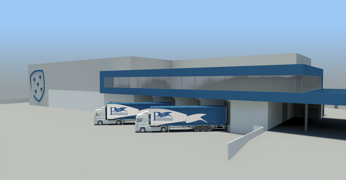 plataforma-logistica.jpg